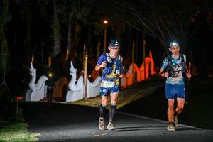 BIB: 139, 9017
                            <button type="button" onclick="openModal(22515705)" class="btn btn-primary btn-sm float-right btn-popup" data-toggle="modal" data-target=".modal-high-quality">
                        <i class="fas fa-shopping-cart"></i> Add to Cart
                    </button>
                                            <button type="button" onclick="isThisMe(22515705, true)" class="btn btn-success btn-sm float-right btn-popup btn-isme hidden" data-toggle="tooltip" data-placement="bottom" title="นี่คือรูปของคุณใช่ไหม คลิกที่นี่เพื่อเอาเข้าอัลบั้ม">
                        <i class="fas fa-plus"></i> Add to album
                    </button>
                    <button type="button" onclick="isThisMe(22515705, false)" class="btn btn-warning btn-sm float-right btn-popup btn-isnotme hidden">
                        <i class="fas fa-ban"></i> Remove from album
                    </button>